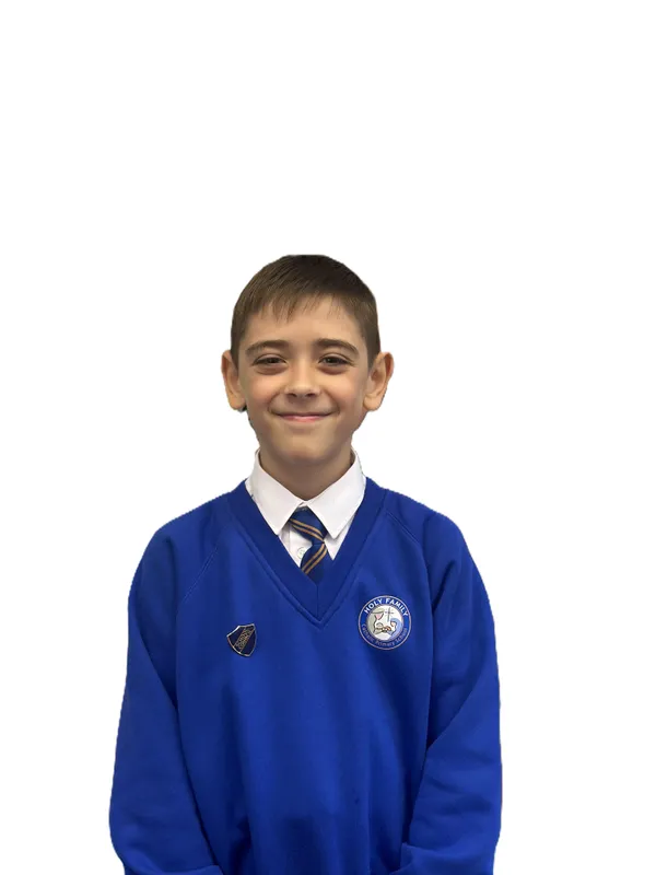 School Council 2025.2026 - image 13 School Council 2025.2026 - image 13