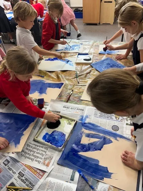 Gallery - created at 2023-09-29 12:47:11 - image 8