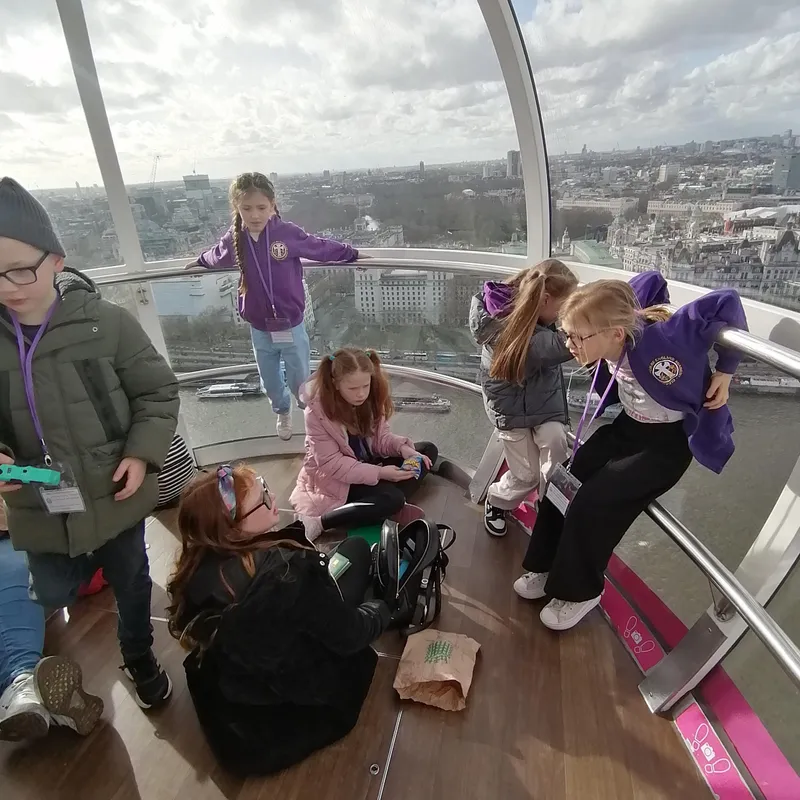 Gallery - created at 2024-03-08 14:10:00 - image 20