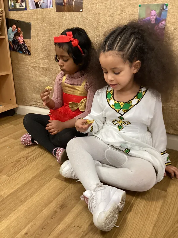 Gallery - created at 2024-07-04 16:24:57 - image 5