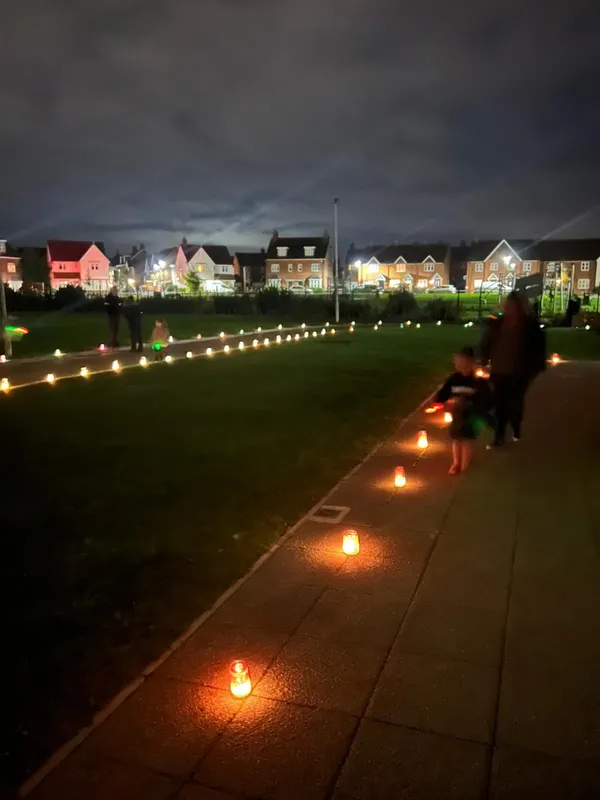 Gallery - created at 2022-11-12 23:11:57 - image 3 Gallery - created at 2022-11-12 23:11:57 - image 3