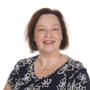 Catherine Parnell