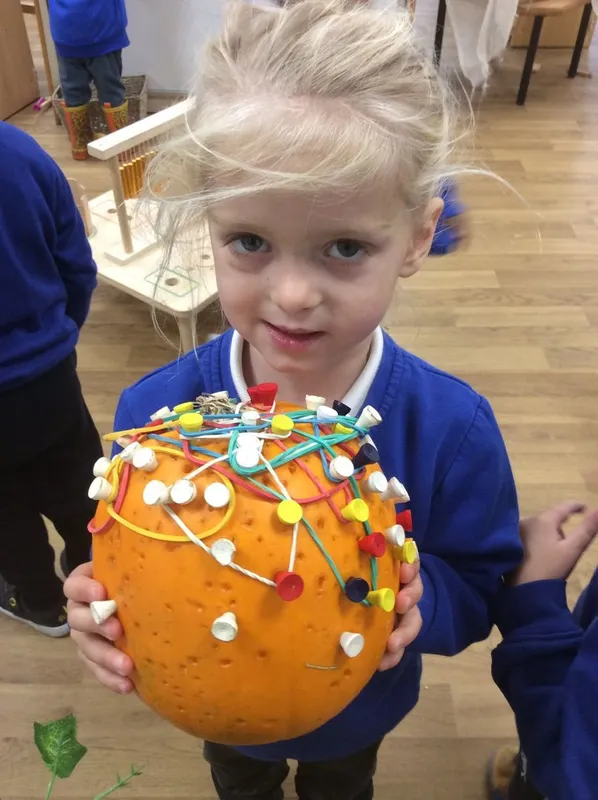 Gallery - created at 2024-01-25 09:37:27 - image 36 Gallery - created at 2024-01-25 09:37:27 - image 36