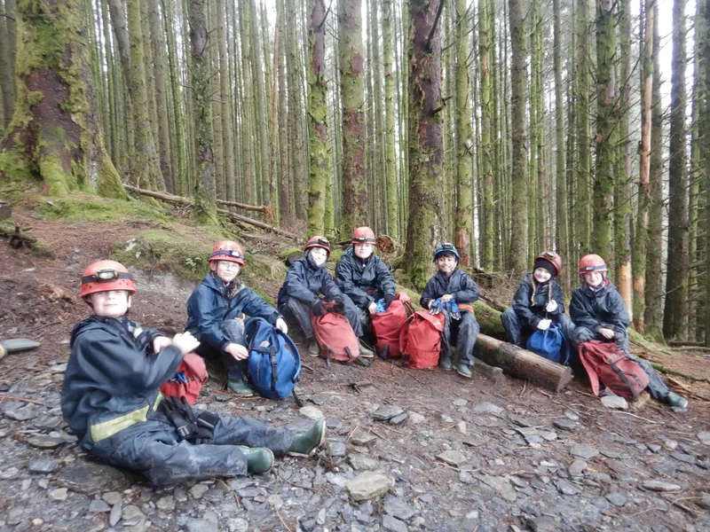 Gallery - created at 2024-02-28 19:37:21 - image 11 Gallery - created at 2024-02-28 19:37:21 - image 11