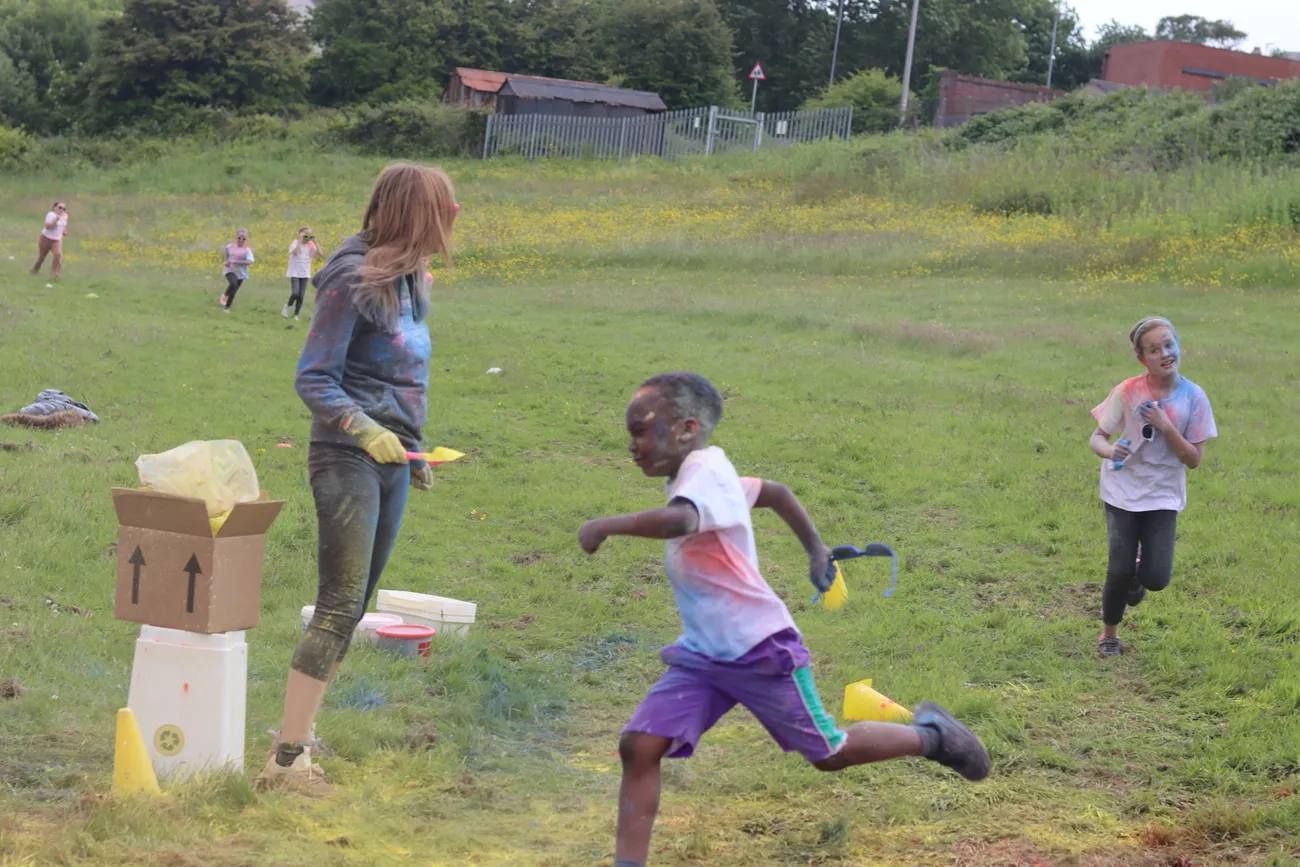 Gallery - created at 2025-06-09 13:42:46 - image 75