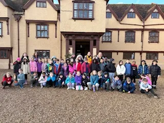 Ufton day 1 26 - image 15