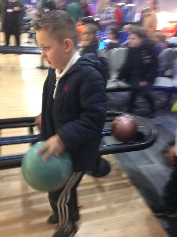 Gallery - created at 2024-02-01 11:02:15 - image 10 Gallery - created at 2024-02-01 11:02:15 - image 10