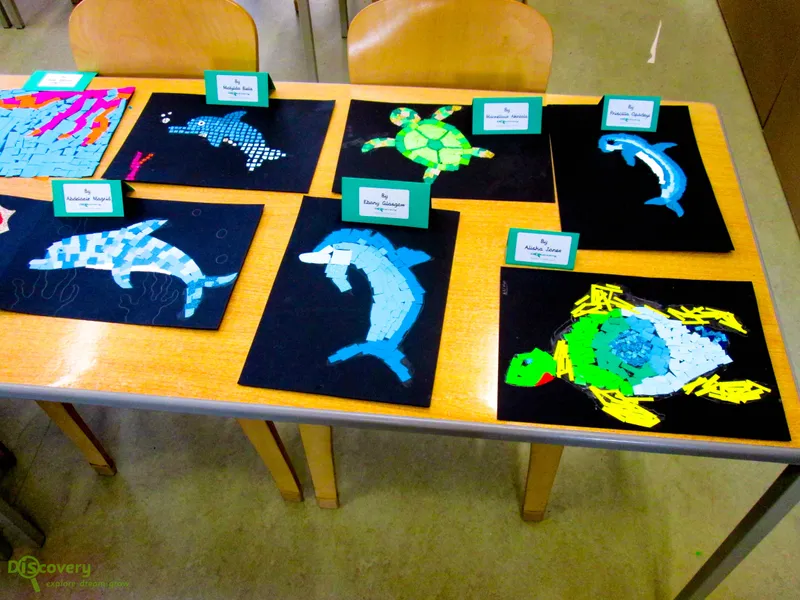 Gallery - image 16