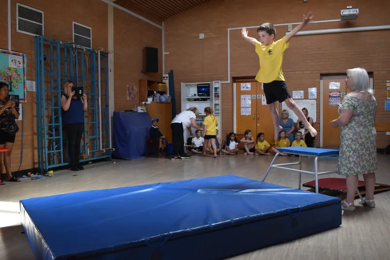 Gallery - created at 2022-07-08 16:22:55 - image 16