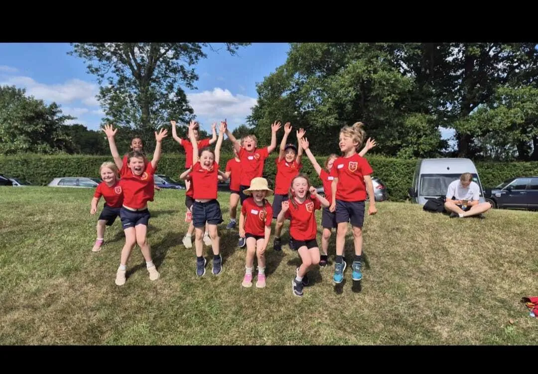 Gallery - created at 2025-08-04 12:03:35 - image 36