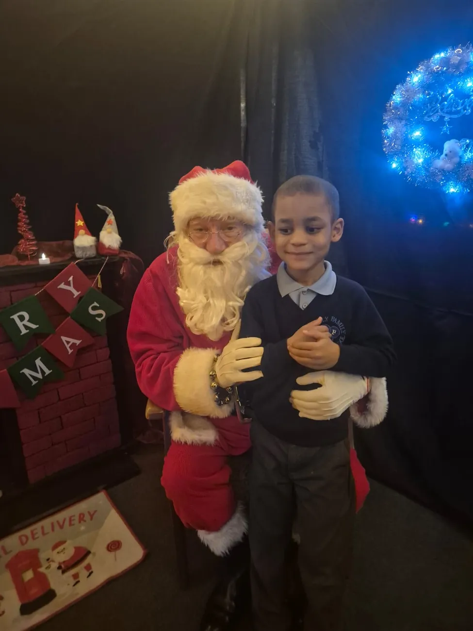 Y2 Santa's Grotto 25-26 - image 27 Y2 Santa's Grotto 25-26 - image 27