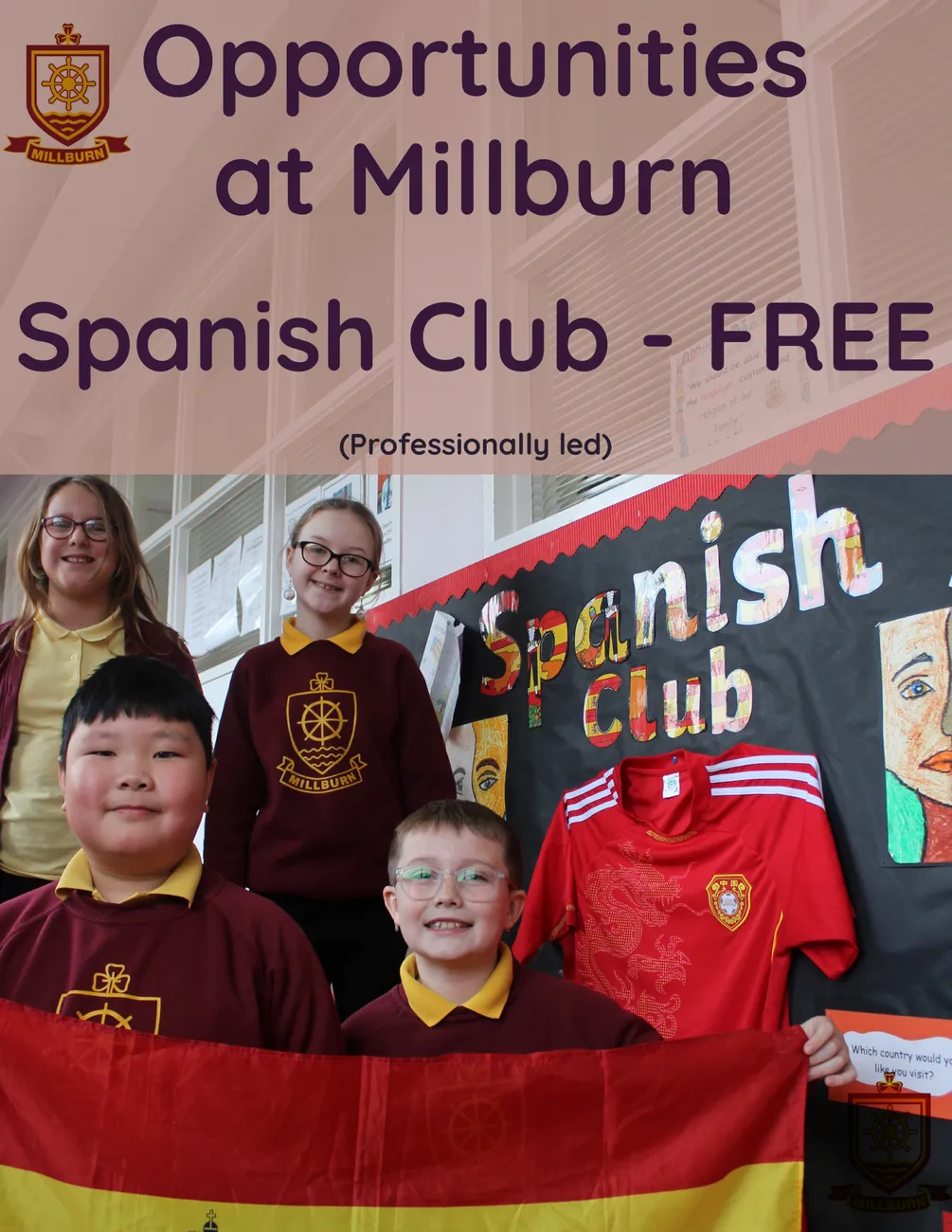 Gallery - created at 2024-06-11 11:49:37 - image 5