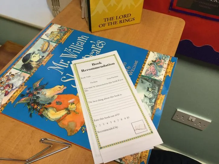 Gallery - created at 2020-11-25 09:22:42 - image 24