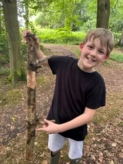 Gallery - created at 2023-06-13 12:33:24 - image 1