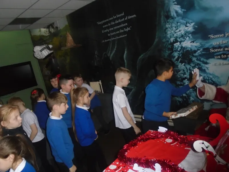 Christmas 2025 - image 5