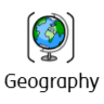 Geography