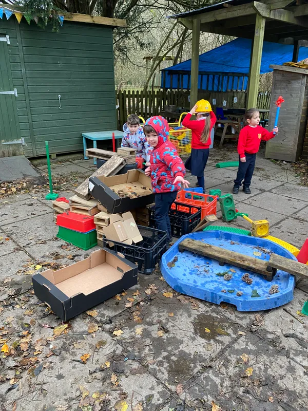 Gallery - created at 2024-12-13 19:41:21 - image 16