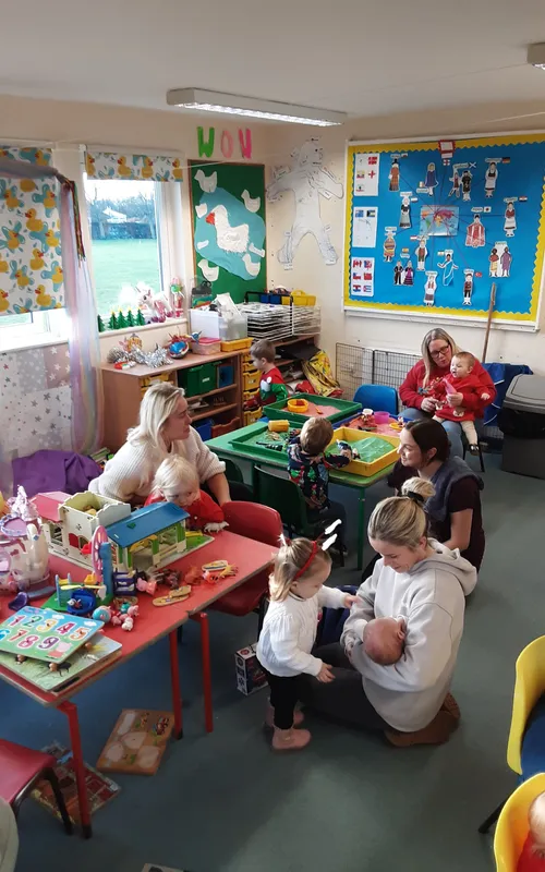 Gallery - created at 2025-01-06 12:31:42 - image 31 Gallery - created at 2025-01-06 12:31:42 - image 31