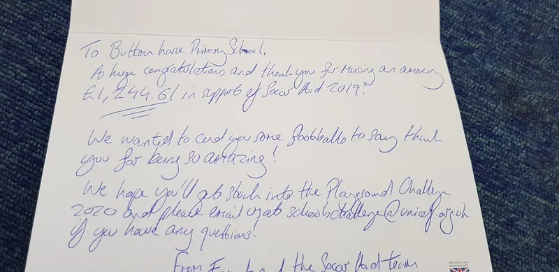 Gallery - created at 2020-06-19 22:44:36 - image 2