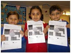 Gallery - created at 2018-01-17 17:01:23 - image 6