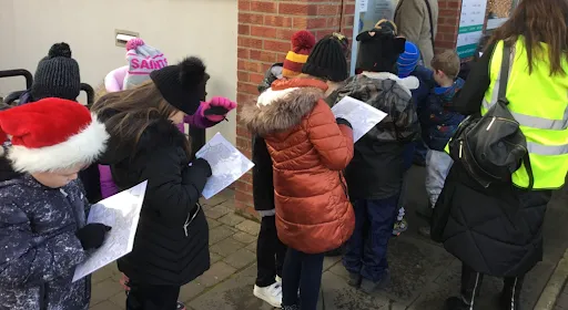 Gallery - created at 2024-05-03 15:01:12 - image 4 Gallery - created at 2024-05-03 15:01:12 - image 4