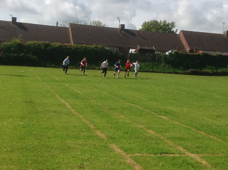 Gallery - created at 2021-06-11 14:15:06 - image 5