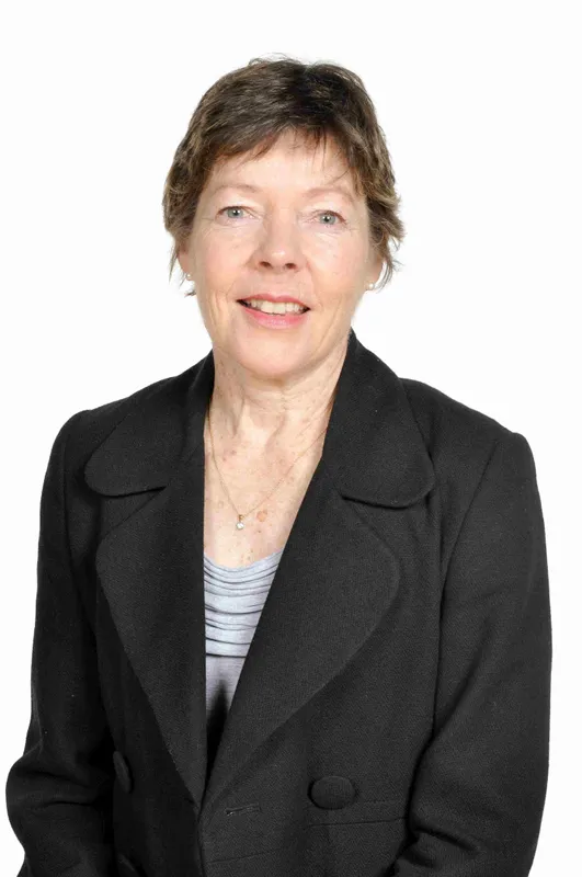 Michele Tayler.jpg Michele Tayler.jpg