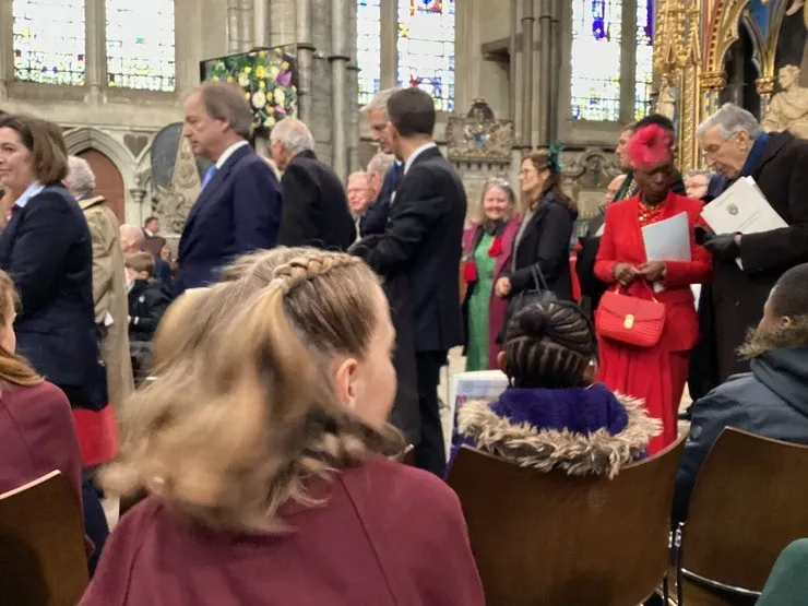 Commonwealth - image 31 Commonwealth - image 31