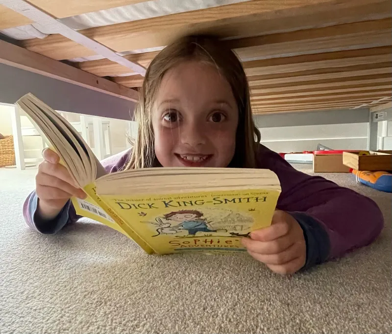 Gallery - created at 2023-06-24 17:46:32 - image 6 Gallery - created at 2023-06-24 17:46:32 - image 6