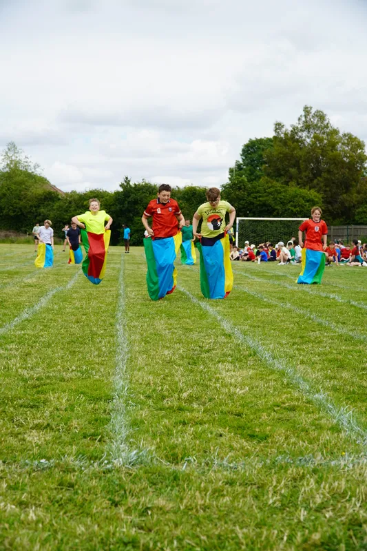 Year 6 Sports Day 2026 1 - image 65