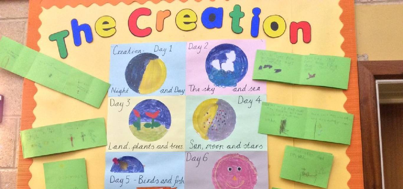 Slideshow 2