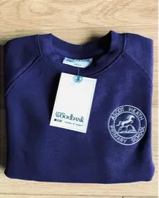 School Uniform - image 1 School Uniform - image 1