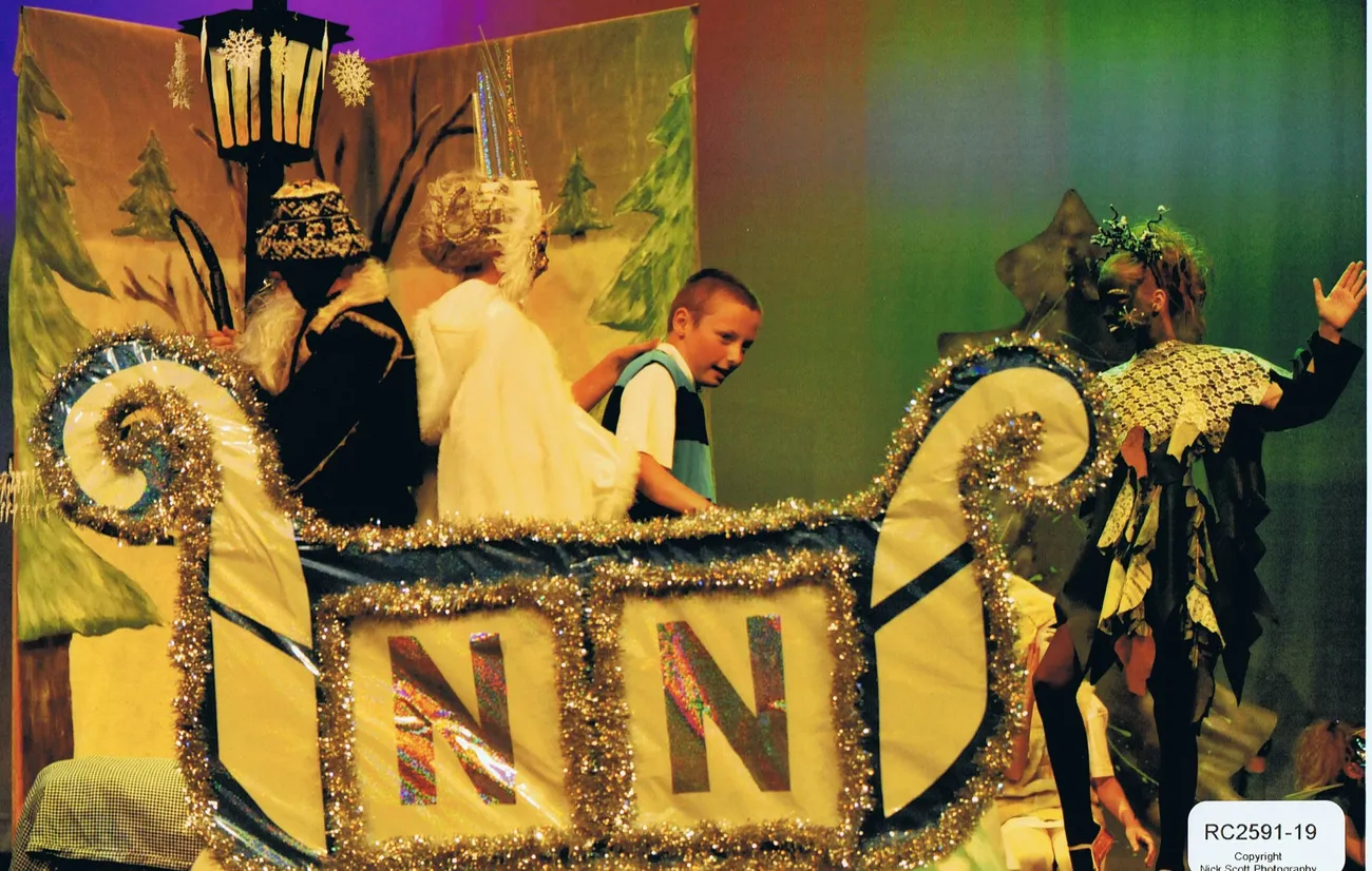 Gallery - created at 2022-09-09 13:18:43 - image 45