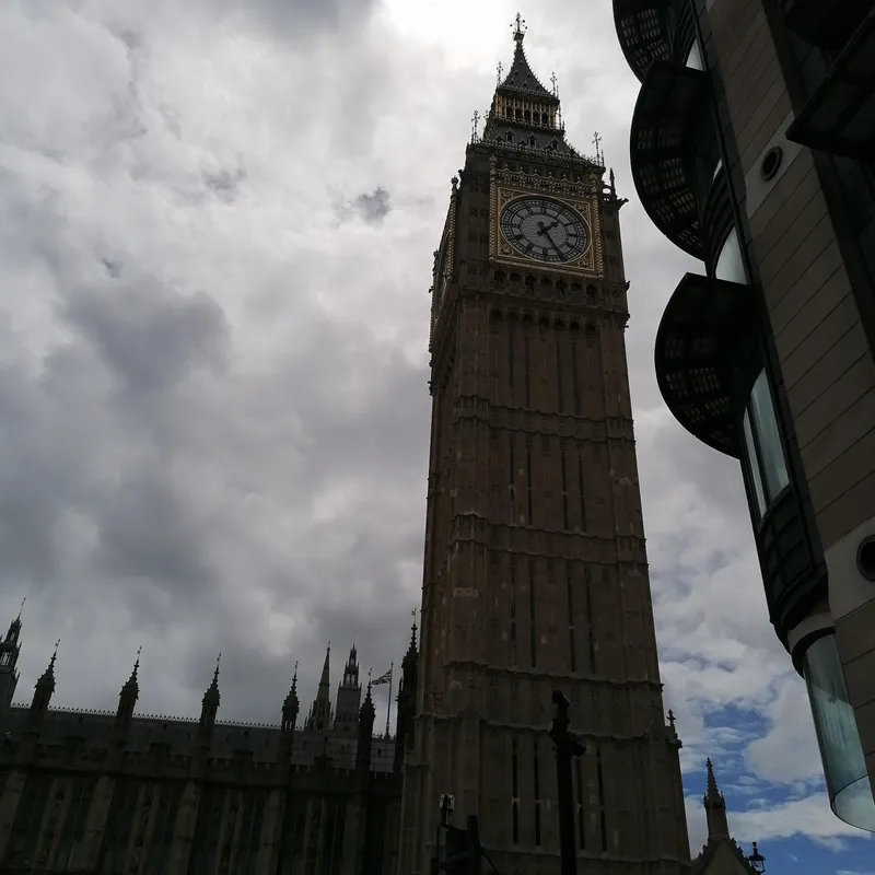 Gallery - created at 2022-07-05 14:02:02 - image 45