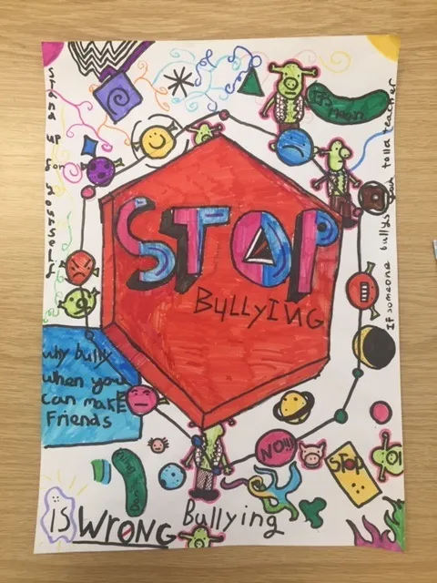 Gallery - created at 2023-05-01 09:45:46 - image 2 Gallery - created at 2023-05-01 09:45:46 - image 2