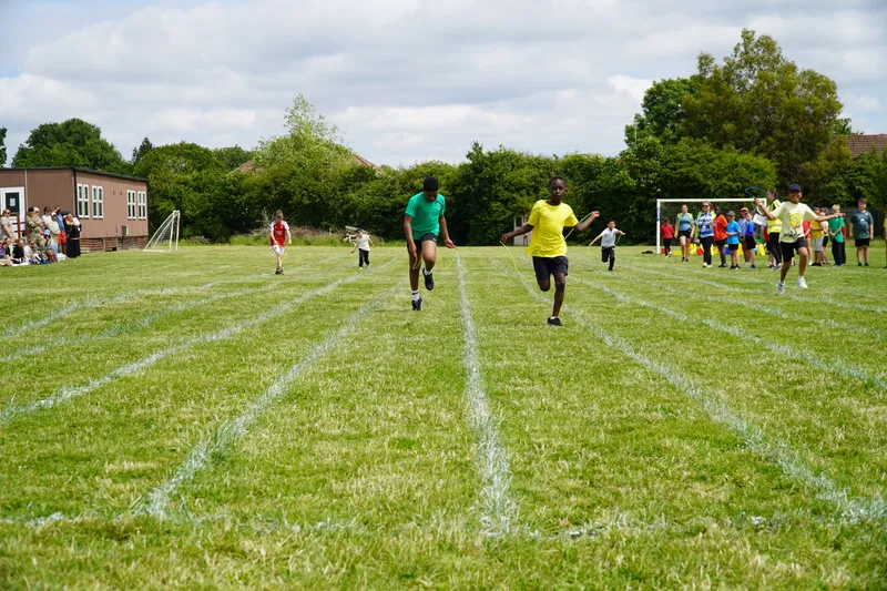 Year 4 Sports Day 2026 1 - image 62