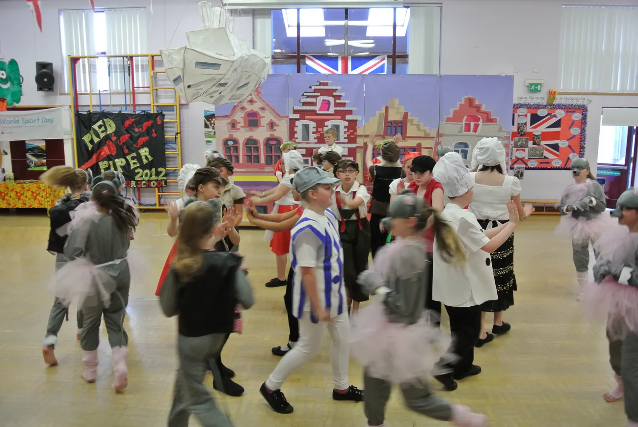 Gallery - created at 2022-09-09 14:00:03 - image 96