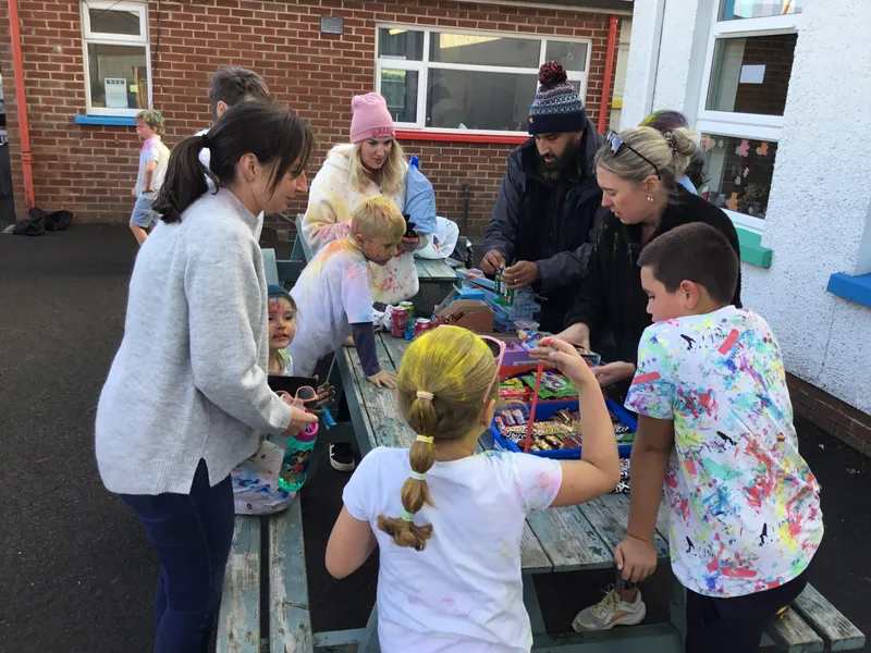 Colour Run 2025 - image 75 Colour Run 2025 - image 75