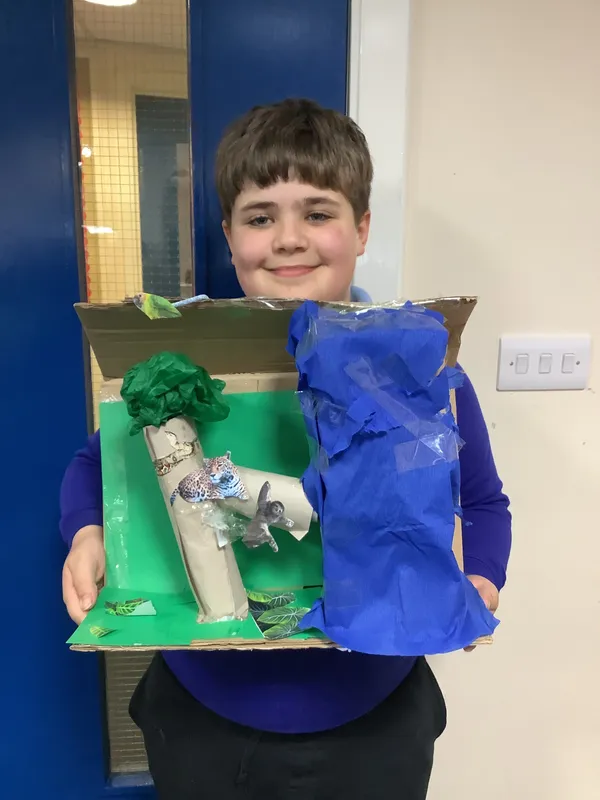 Gallery - created at 2021-04-30 15:58:11 - image 10 Gallery - created at 2021-04-30 15:58:11 - image 10