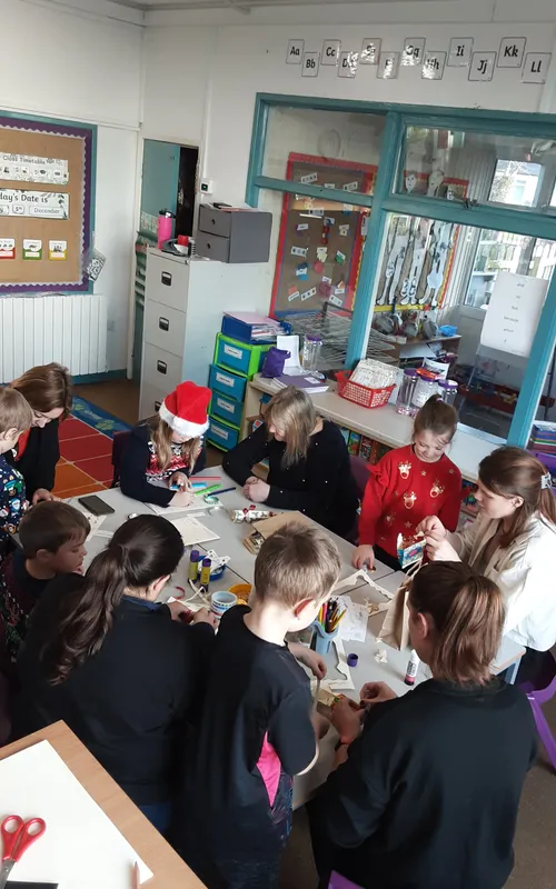 Gallery - created at 2024-12-06 12:24:44 - image 11 Gallery - created at 2024-12-06 12:24:44 - image 11