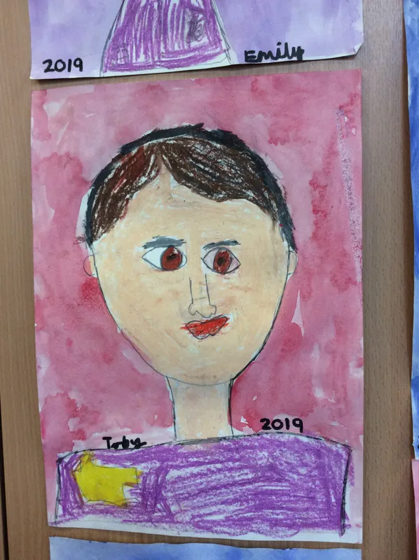 Gallery - created at 2021-04-02 14:34:11 - image 39