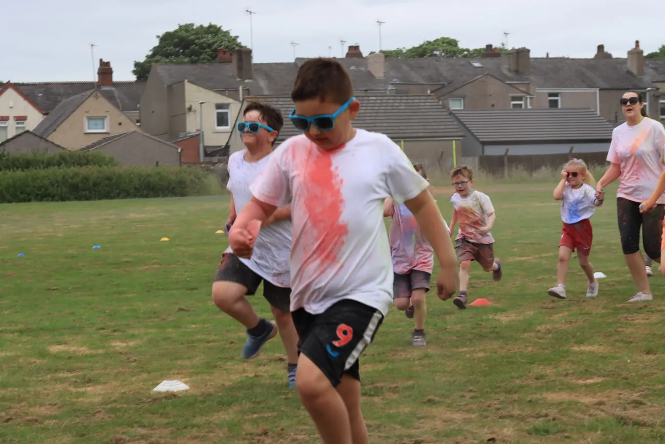 Gallery - created at 2023-06-26 11:22:09 - image 12