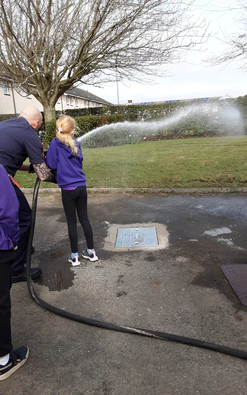 Gallery - created at 2025-03-27 11:04:23 - image 26 Gallery - created at 2025-03-27 11:04:23 - image 26