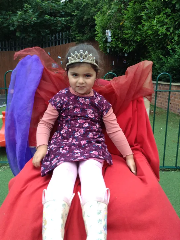 Gallery - created at 2022-06-10 12:24:05 - image 3 Gallery - created at 2022-06-10 12:24:05 - image 3