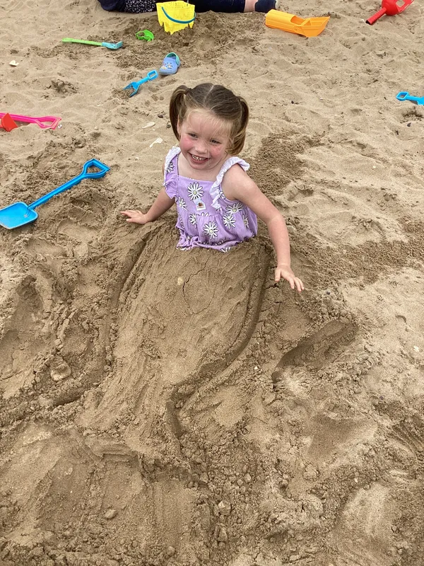 Gallery - created at 2024-07-16 16:31:53 - image 33