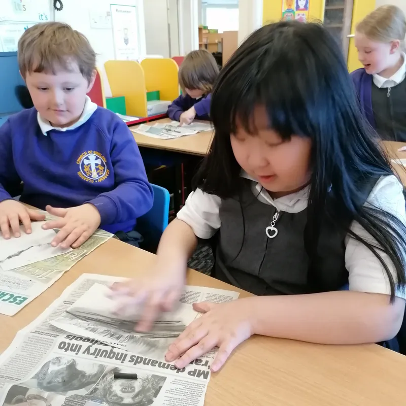 Gallery - created at 2021-04-15 09:48:12 - image 19