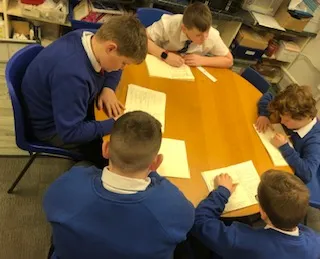 Gallery - created at 2022-02-04 13:21:16 - image 2