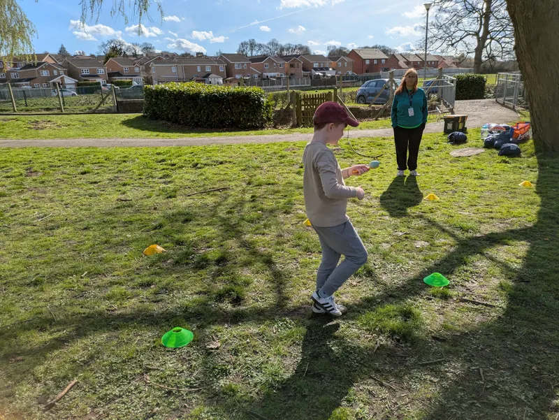 Gallery - created at 2025-03-27 15:59:48 - image 7