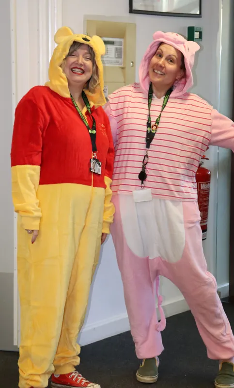 World Book Day 2026 - image 3