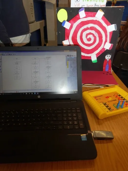 Gallery - created at 2018-07-14 15:19:59 - image 1 Gallery - created at 2018-07-14 15:19:59 - image 1